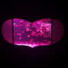 ayash.hila Altpins Profile Picture