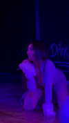 jasminxie2 Altpins Profile Picture