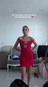 taylorcattanach Altpins Profile Picture