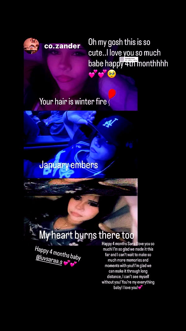 luvsaraa.s archive video preview