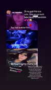 luvsaraa.s Altpins Profile Picture