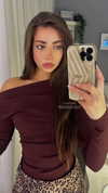 agam__mallka Altpins Profile Picture