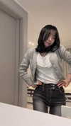 its.yeonimom Altpins Profile Picture