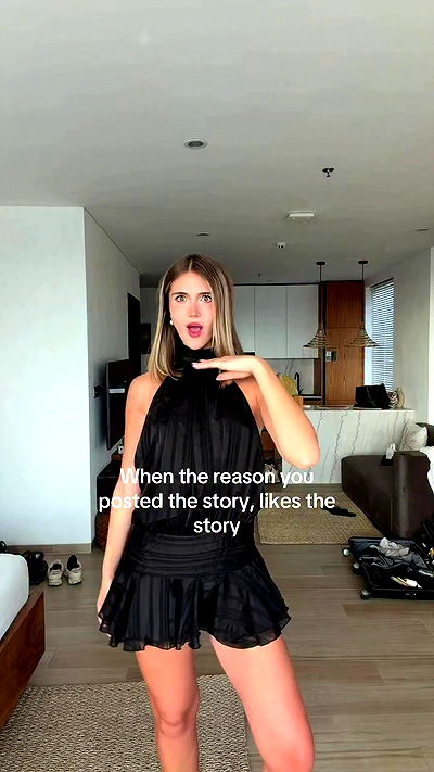 taylor.creeden taylor.creeden archive video