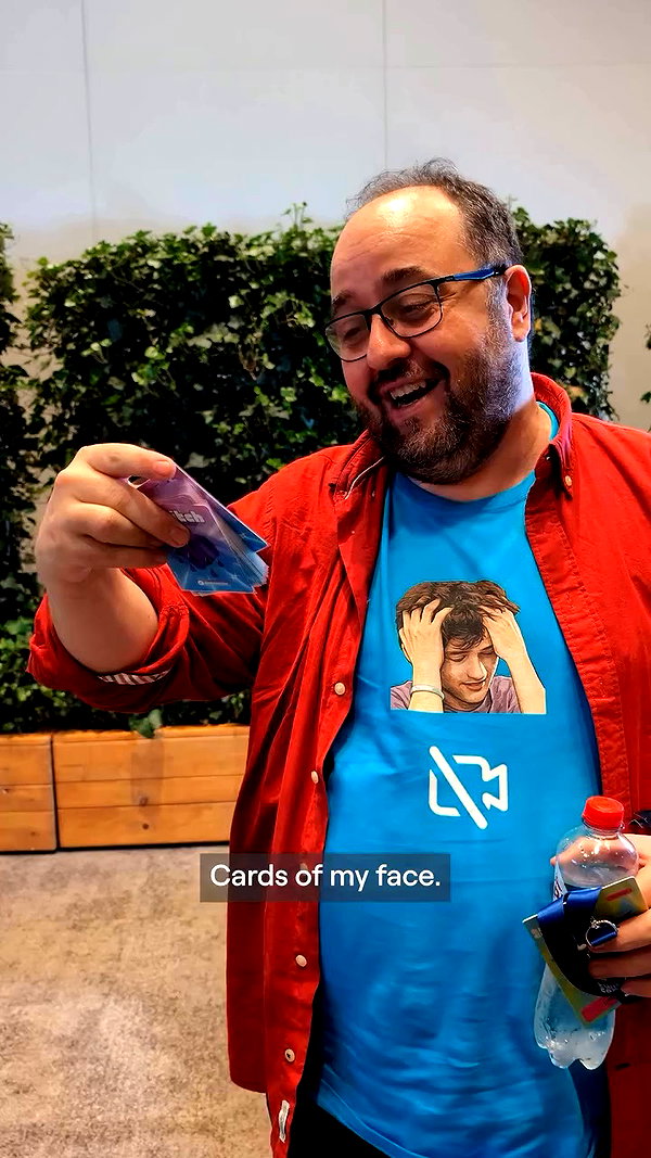 twitch archive video preview