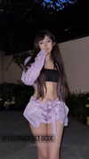 fair_mua Altpins Profile Picture