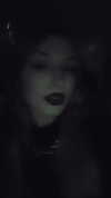 6a6ayaga3 Altpins Profile Picture