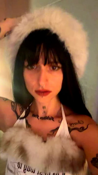 strawberryshanz strawberryshanz archive video