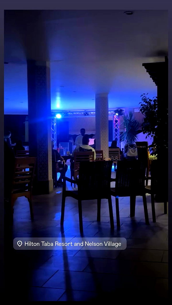 danaegorovaaaa archive video preview