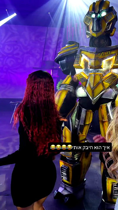 _lil_noa_ _lil_noa_ archive video