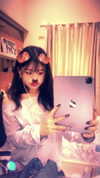 mellisachristiee Altpins Profile Picture