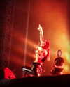 mileycyrus Altpins Profile Picture