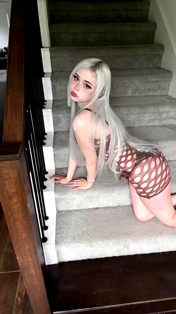 angelmeghann archive video preview