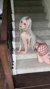 angelmeghann Altpins Profile Picture
