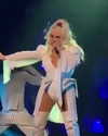xtina Altpins Profile Picture