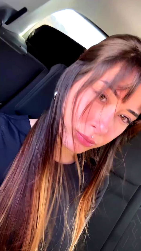 natalllluli archive video preview