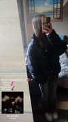 karzelek010 Altpins Profile Picture