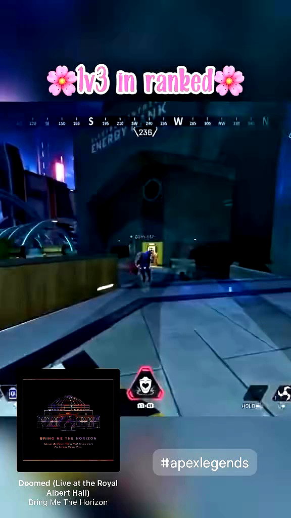 eellieebby archive video preview