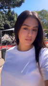 koralsarosi_ Altpins Profile Picture