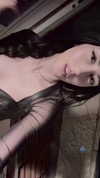 xliyush Altpins Profile Picture