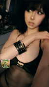 333eac Altpins Profile Picture