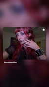 emmiencollins Altpins Profile Picture