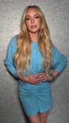 lindsaylohan Altpins Profile Picture