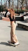 surfsterre Altpins Profile Picture