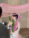 tgiangya Altpins Profile Picture
