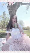 1uvgabi Altpins Profile Picture