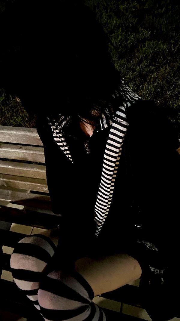 shibari0_0 archive video preview