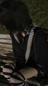 shibari0_0 Altpins Profile Picture