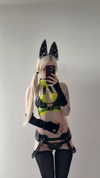 ti_joyy Altpins Profile Picture