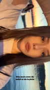 meiiisame Altpins Profile Picture