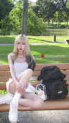 4ure1i2 Altpins Profile Picture