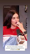 sashapieterse Altpins Profile Picture