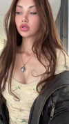 ___ker___19 Altpins Profile Picture