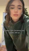 olivialiiias Altpins Profile Picture