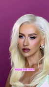 xtina Altpins Profile Picture