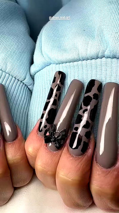 _lil_noa_ _lil_noa_ archive video