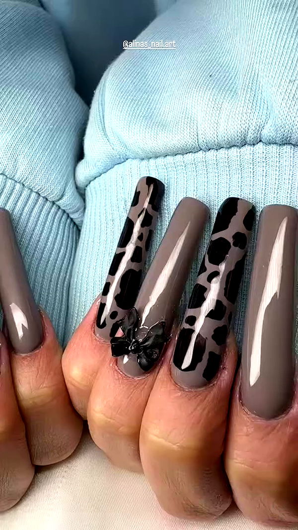 _lil_noa_ archive video preview