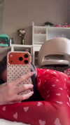 elerievans123 Altpins Profile Picture