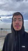 assoolin Altpins Profile Picture