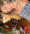 chelsnamsayin Altpins Profile Picture
