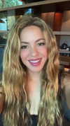 shakira Altpins Profile Picture