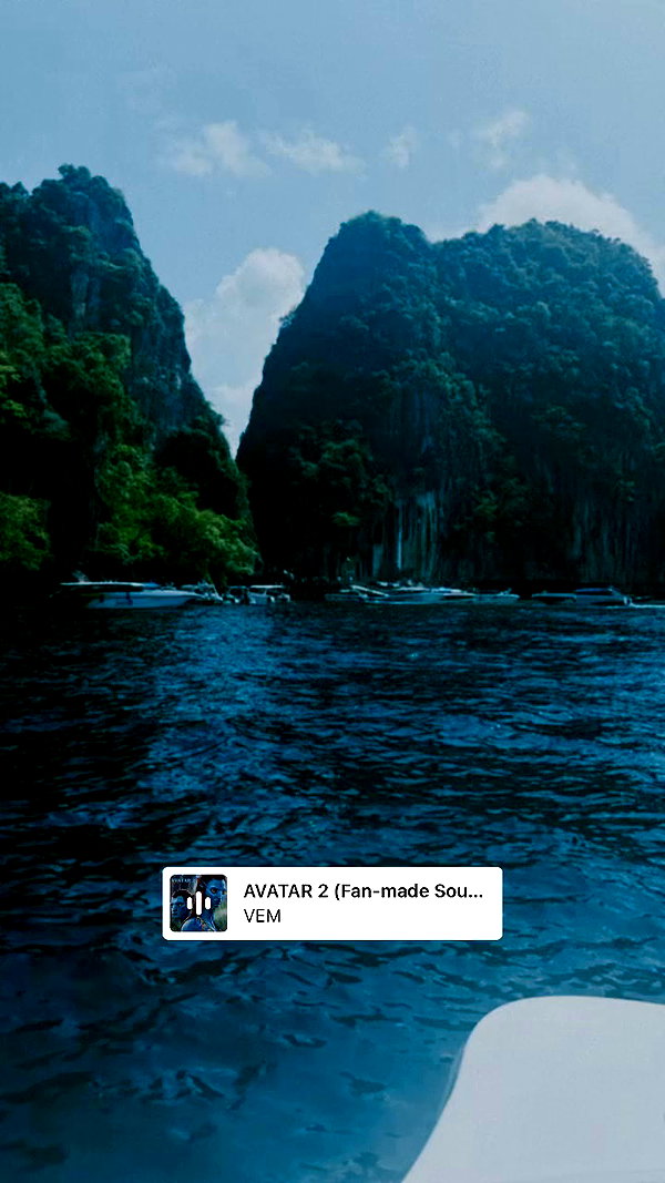 orman.mariee archive video preview