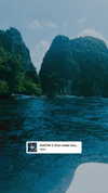orman.mariee Altpins Profile Picture