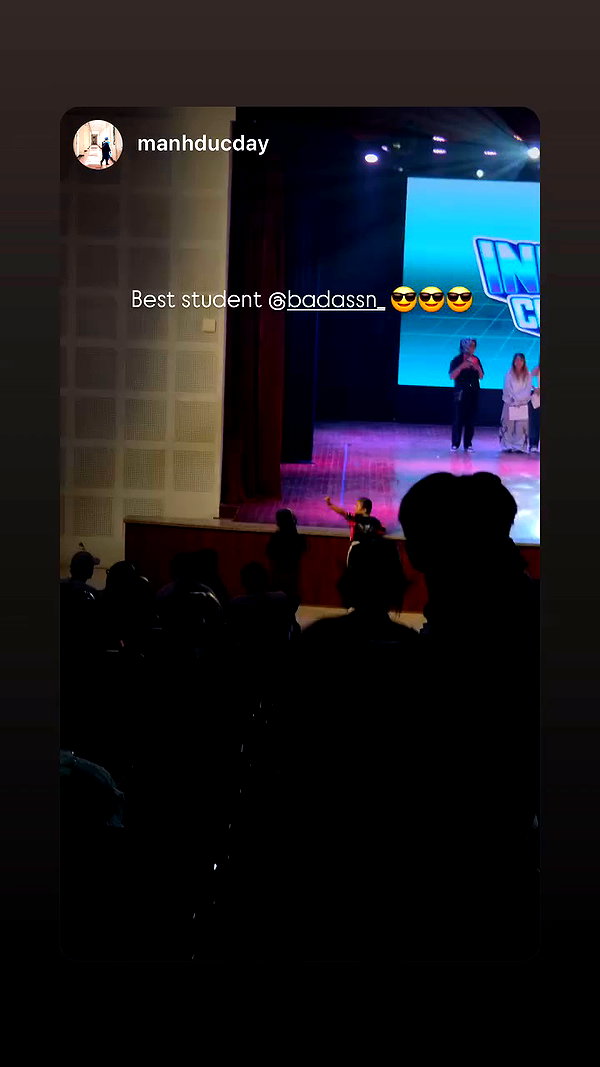 badassn_ archive video preview