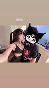 svgarbvnnies Altpins Profile Picture