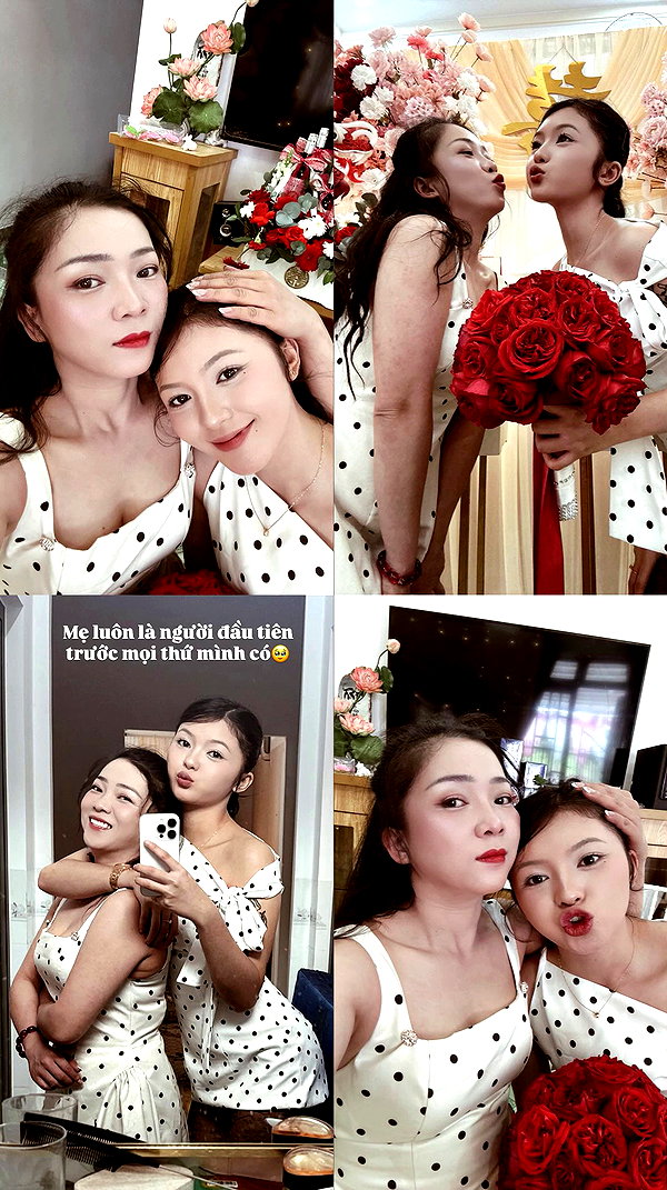 danchiii6403__ archive video preview